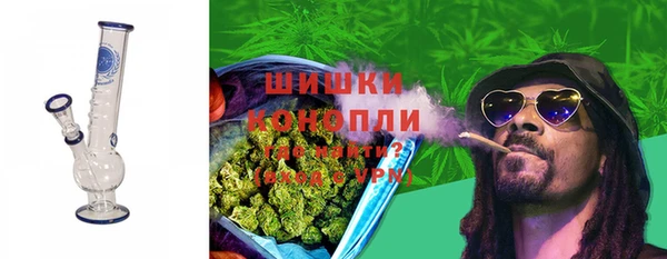 круглые Волосово