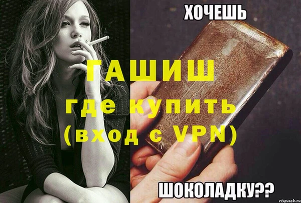 круглые Волосово
