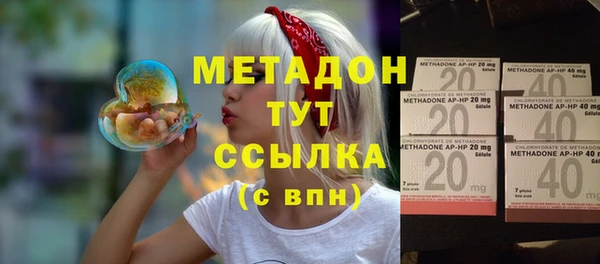 круглые Волосово