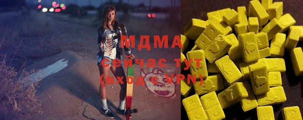 круглые Волосово
